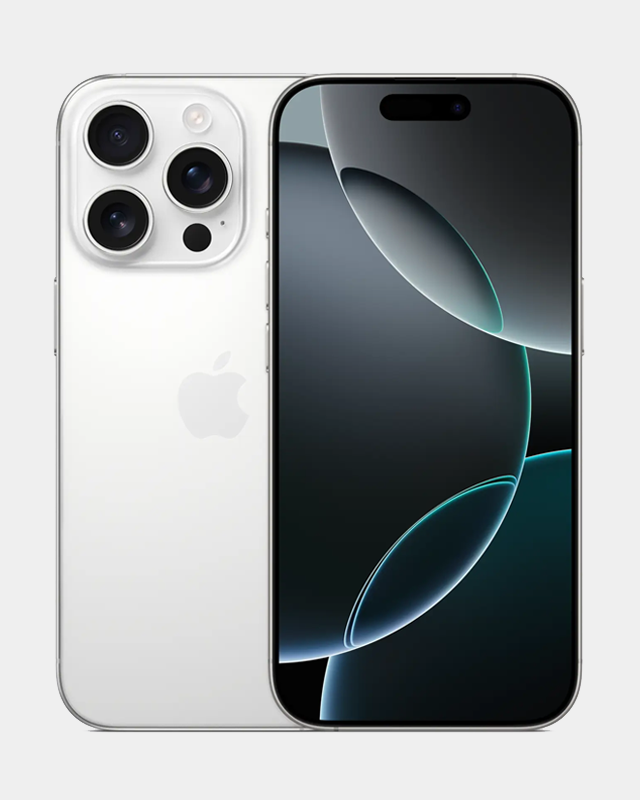 https://shop.tiendacripto.io/uploads/products/2986894fee128d4f9.86358309-16 Pro Max white.png